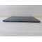 MacBook Air15 2023 Midnight M2  8/256 Apple Care 08.09.24